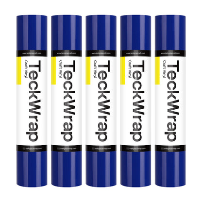 001 Economical Series Craft Vinyl