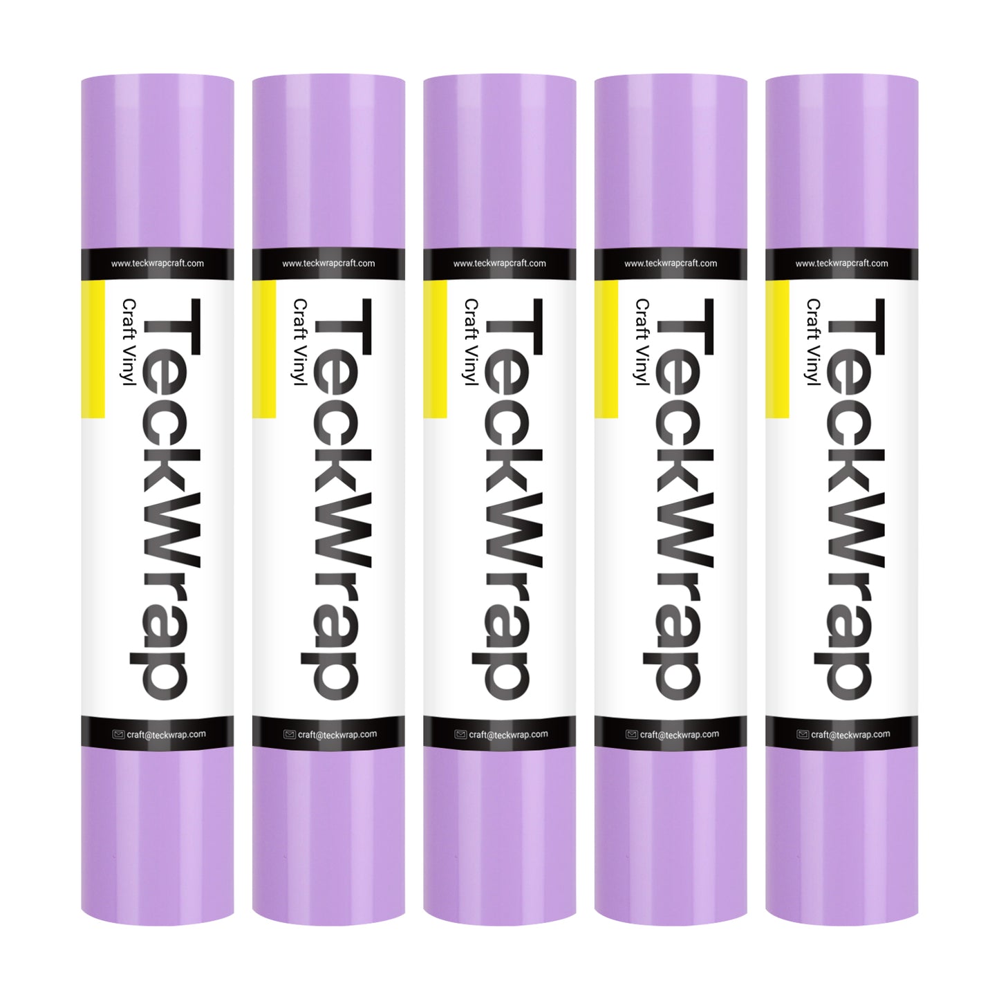 001 Economical Series Craft Vinyl