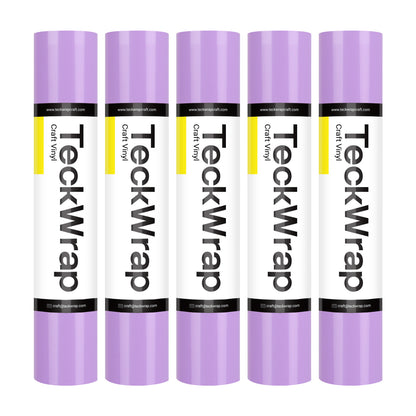 001 Economical Series Craft Vinyl