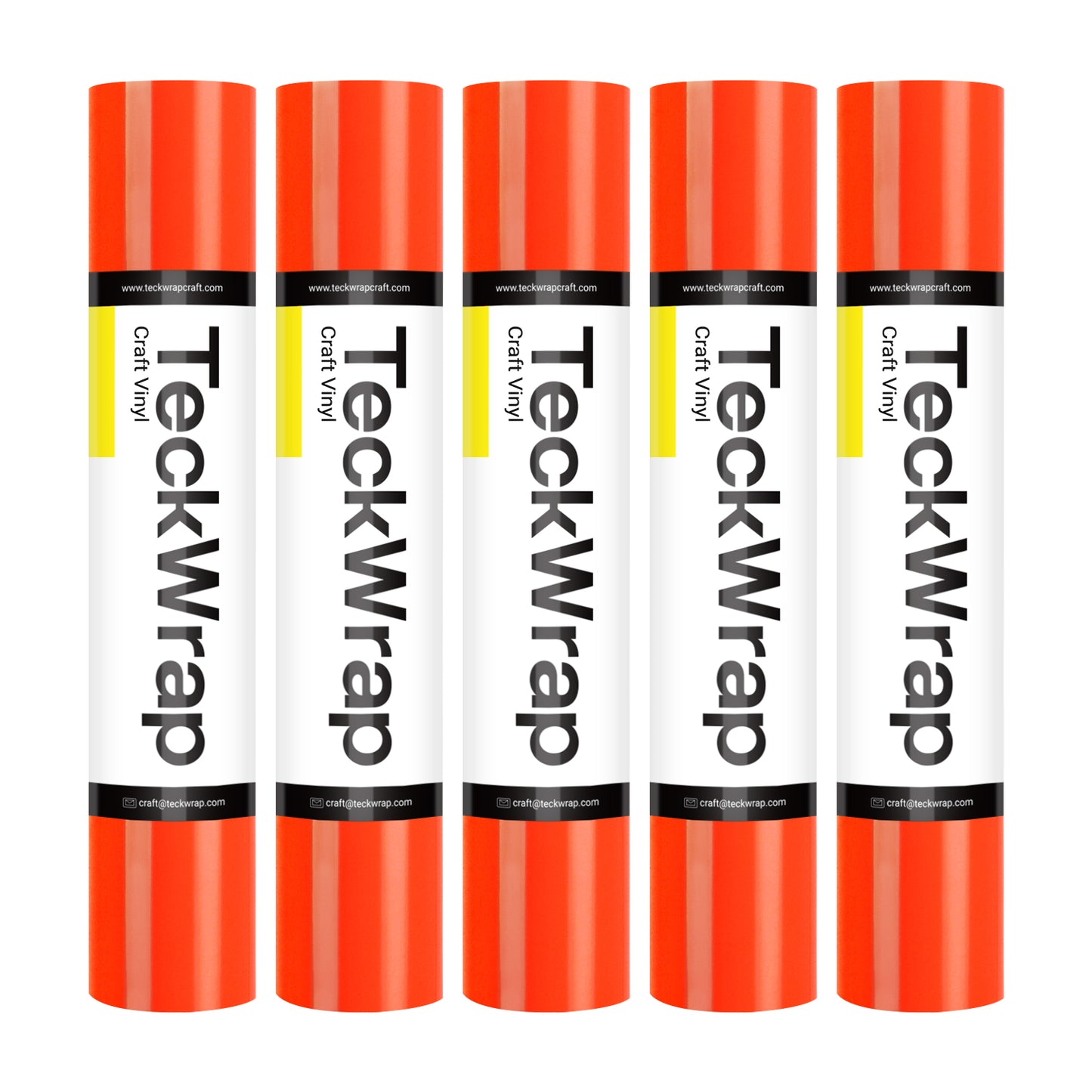 001 Economical Series Craft Vinyl