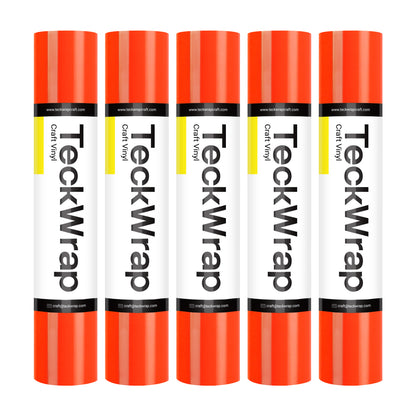 001 Economical Series Craft Vinyl