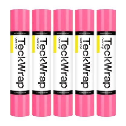 001 Economical Series Craft Vinyl