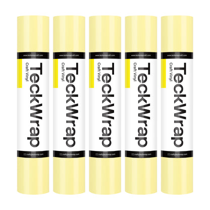 001 Economical Series Craft Vinyl