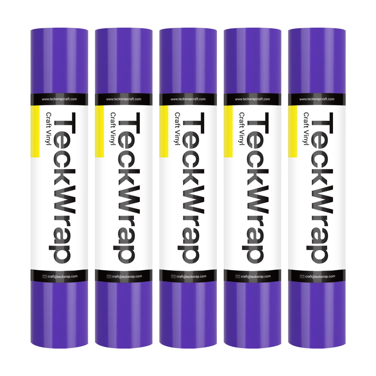 001 Economical Series Craft Vinyl