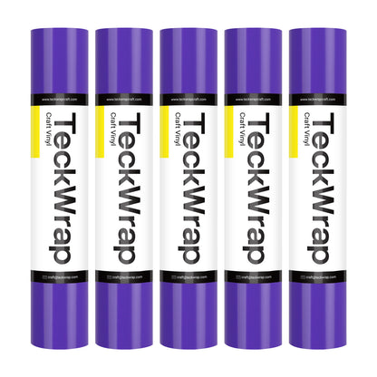 001 Economical Series Craft Vinyl