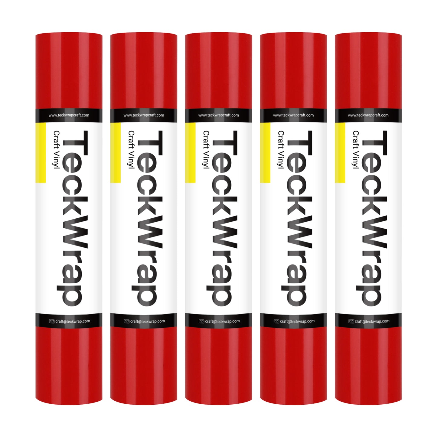 001 Economical Series Craft Vinyl