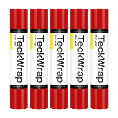 001 Economical Series Craft Vinyl