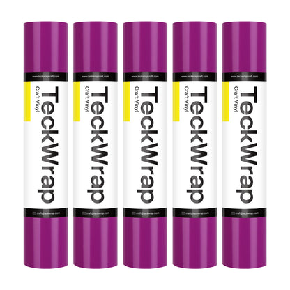 001 Economical Series Craft Vinyl