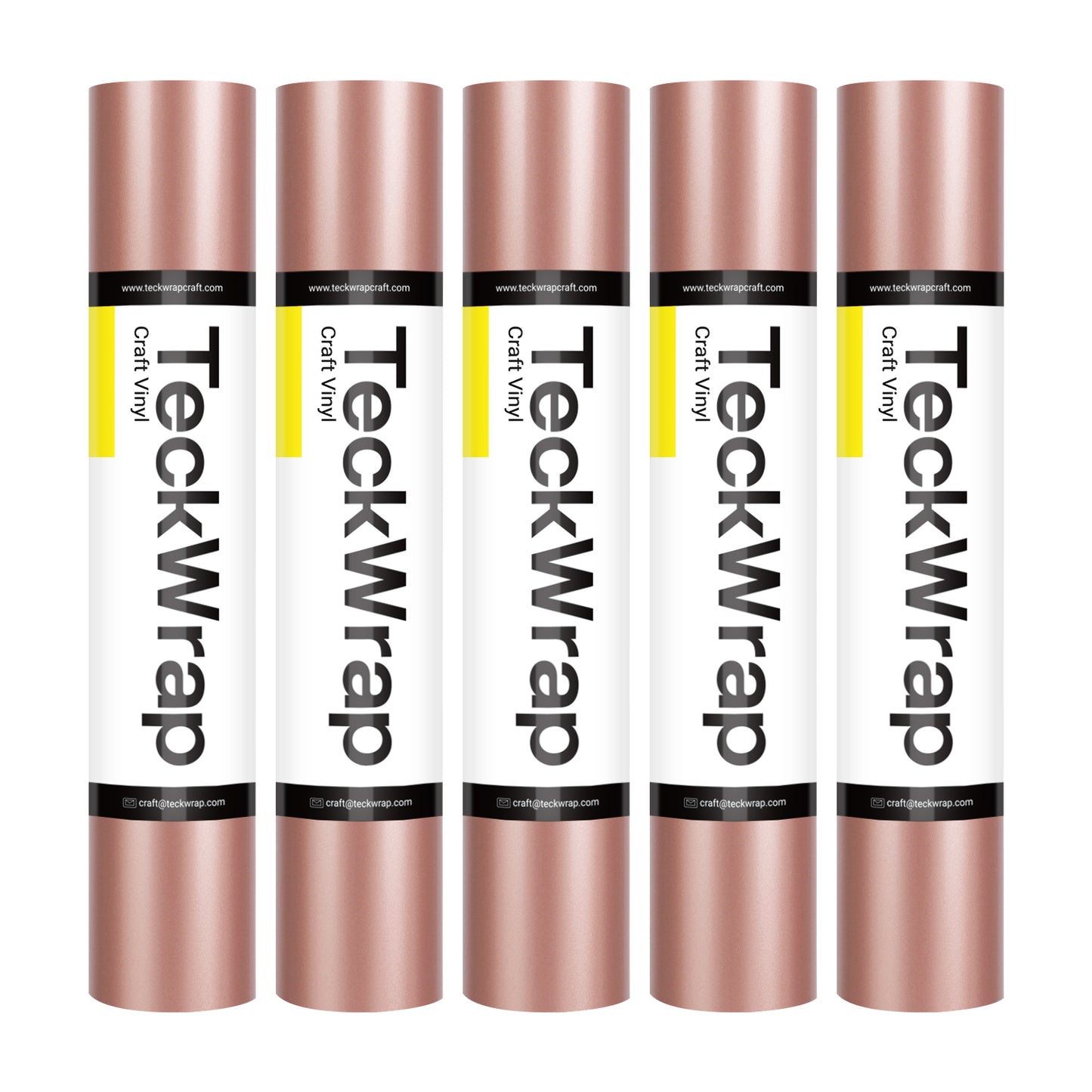 001 Economical Series Craft Vinyl