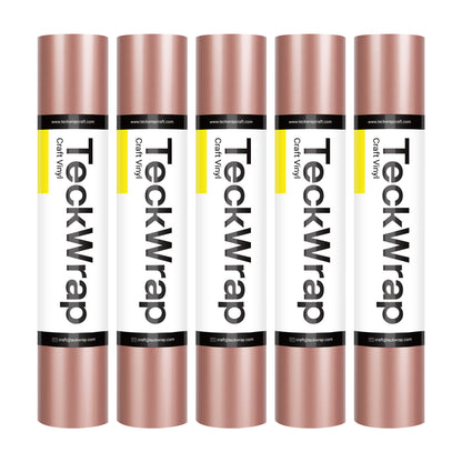 001 Economical Series Craft Vinyl