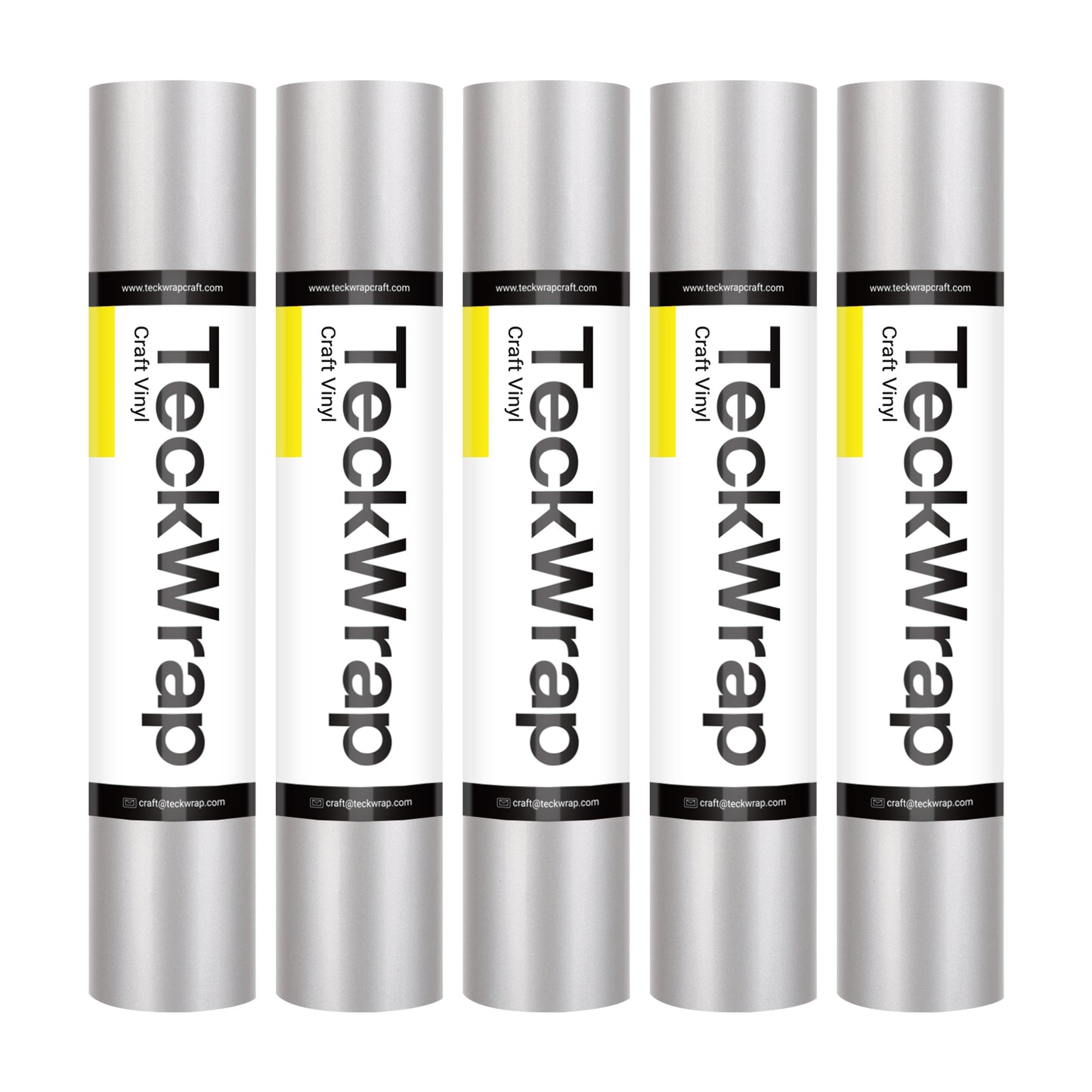 001 Economical Series Craft Vinyl