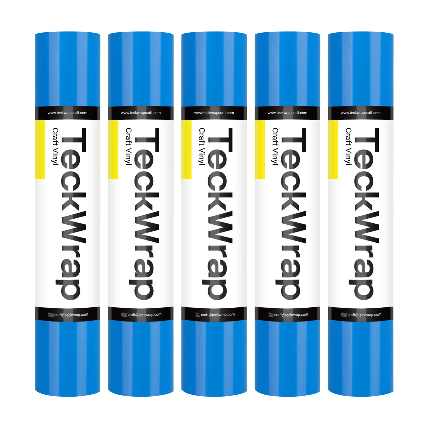 001 Economical Series Craft Vinyl