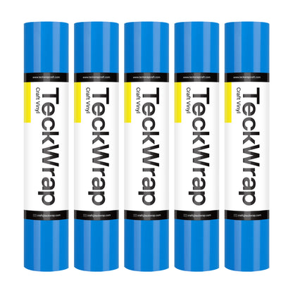 001 Economical Series Craft Vinyl