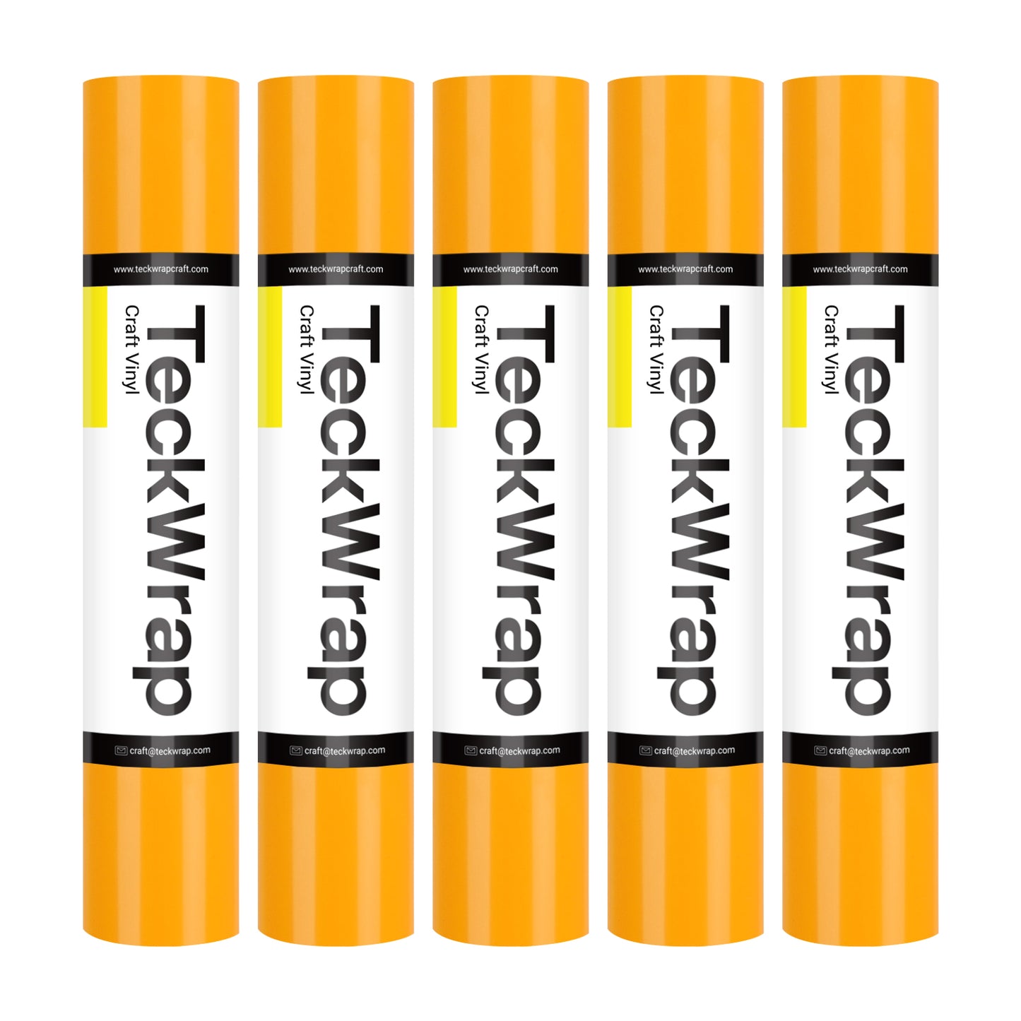 001 Economical Series Craft Vinyl