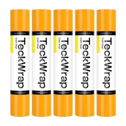 001 Economical Series Craft Vinyl