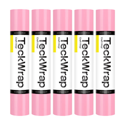 001 Economical Series Craft Vinyl