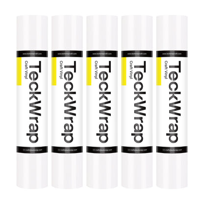 001 Economical Series Craft Vinyl