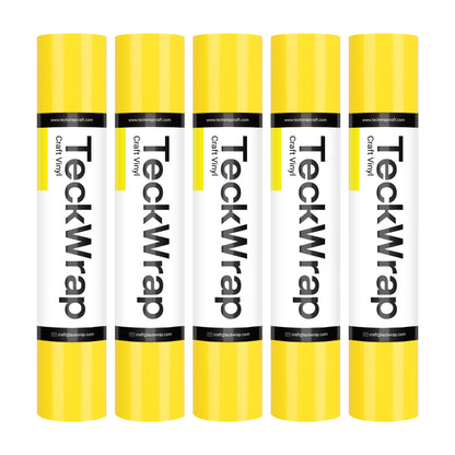 001 Economical Series Craft Vinyl