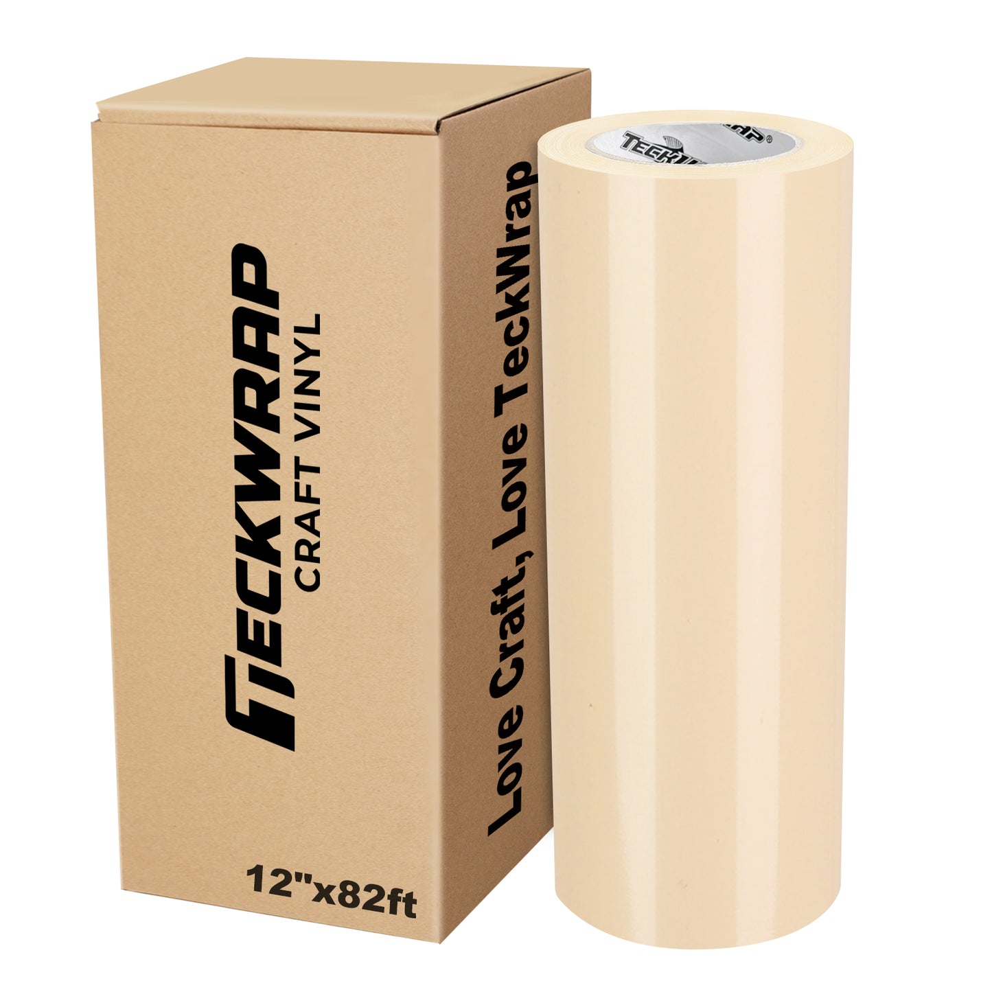 001 Economical Series Craft Vinyl