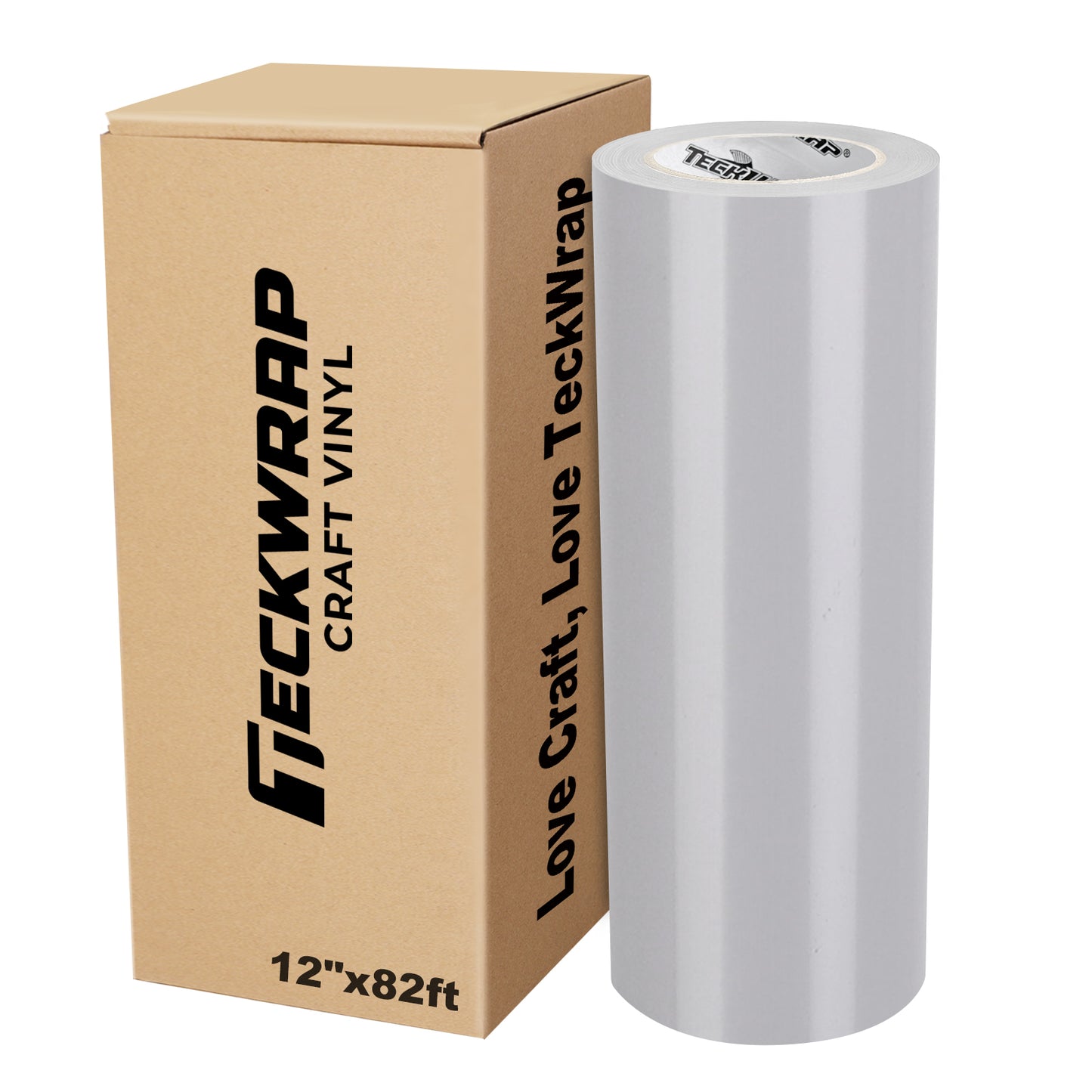 001 Economical Series Craft Vinyl