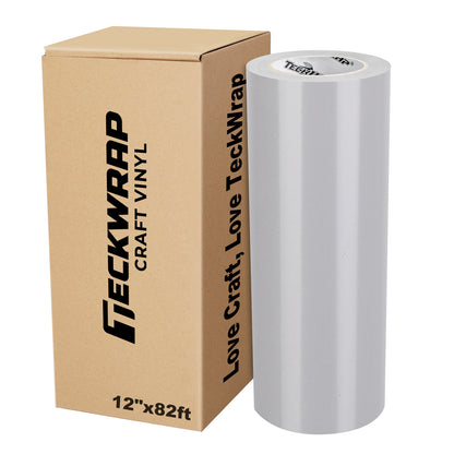 001 Economical Series Craft Vinyl