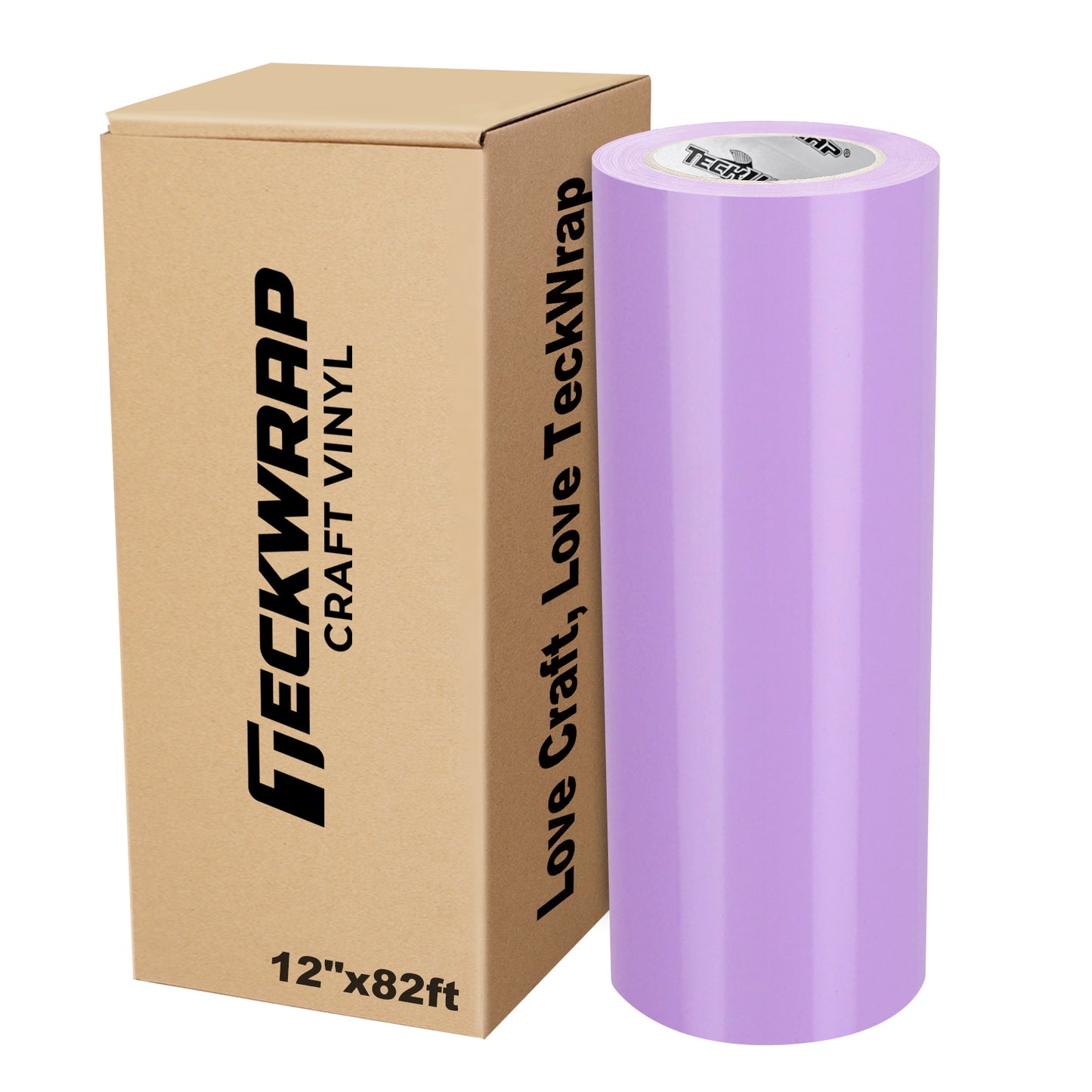 001 Economical Series Craft Vinyl