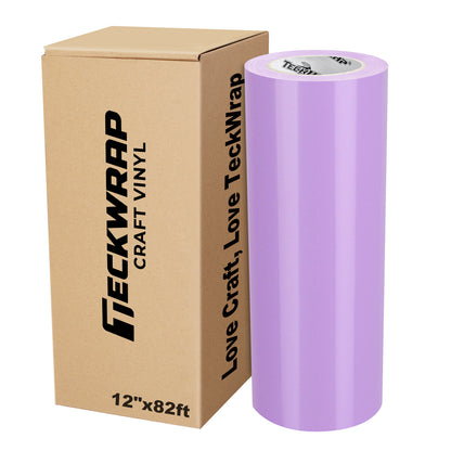 001 Economical Series Craft Vinyl