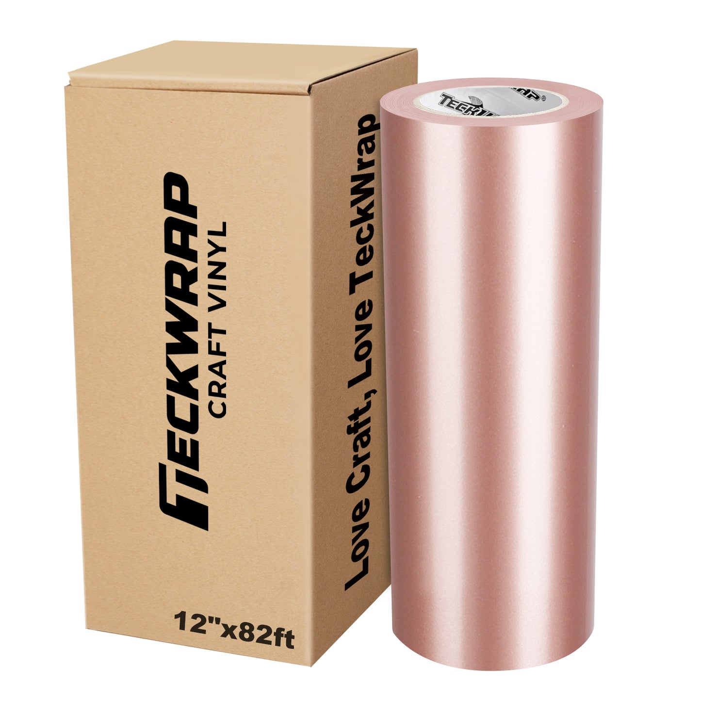 001 Economical Series Craft Vinyl