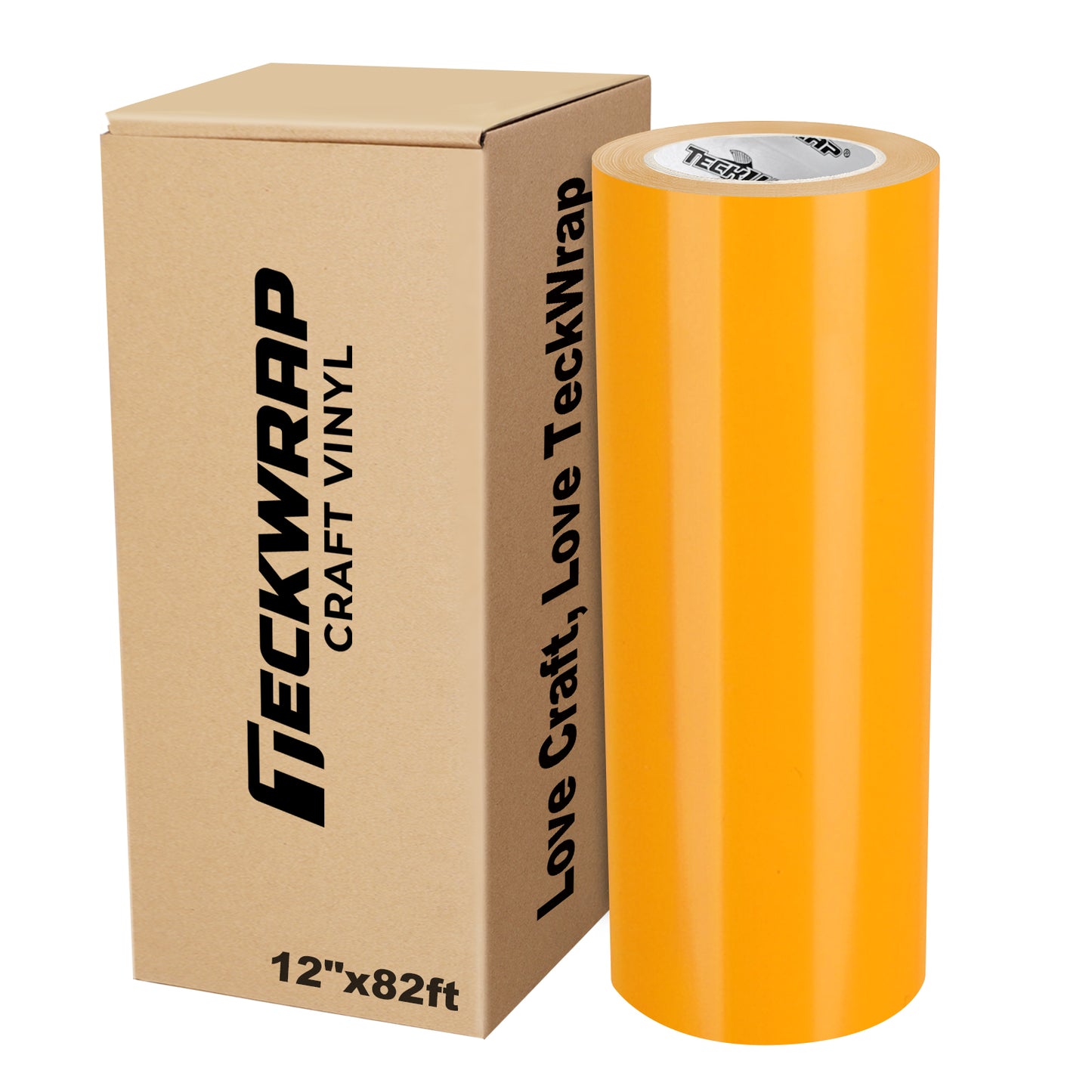 001 Economical Series Craft Vinyl