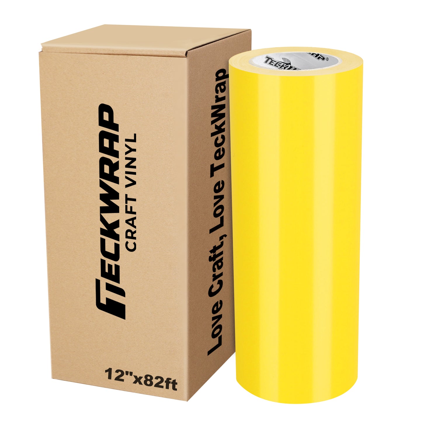 001 Economical Series Craft Vinyl