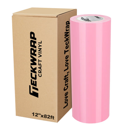 001 Economical Series Craft Vinyl