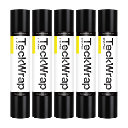 001 Economical Series Craft Vinyl