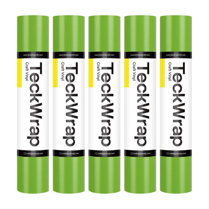 001 Economical Series Craft Vinyl