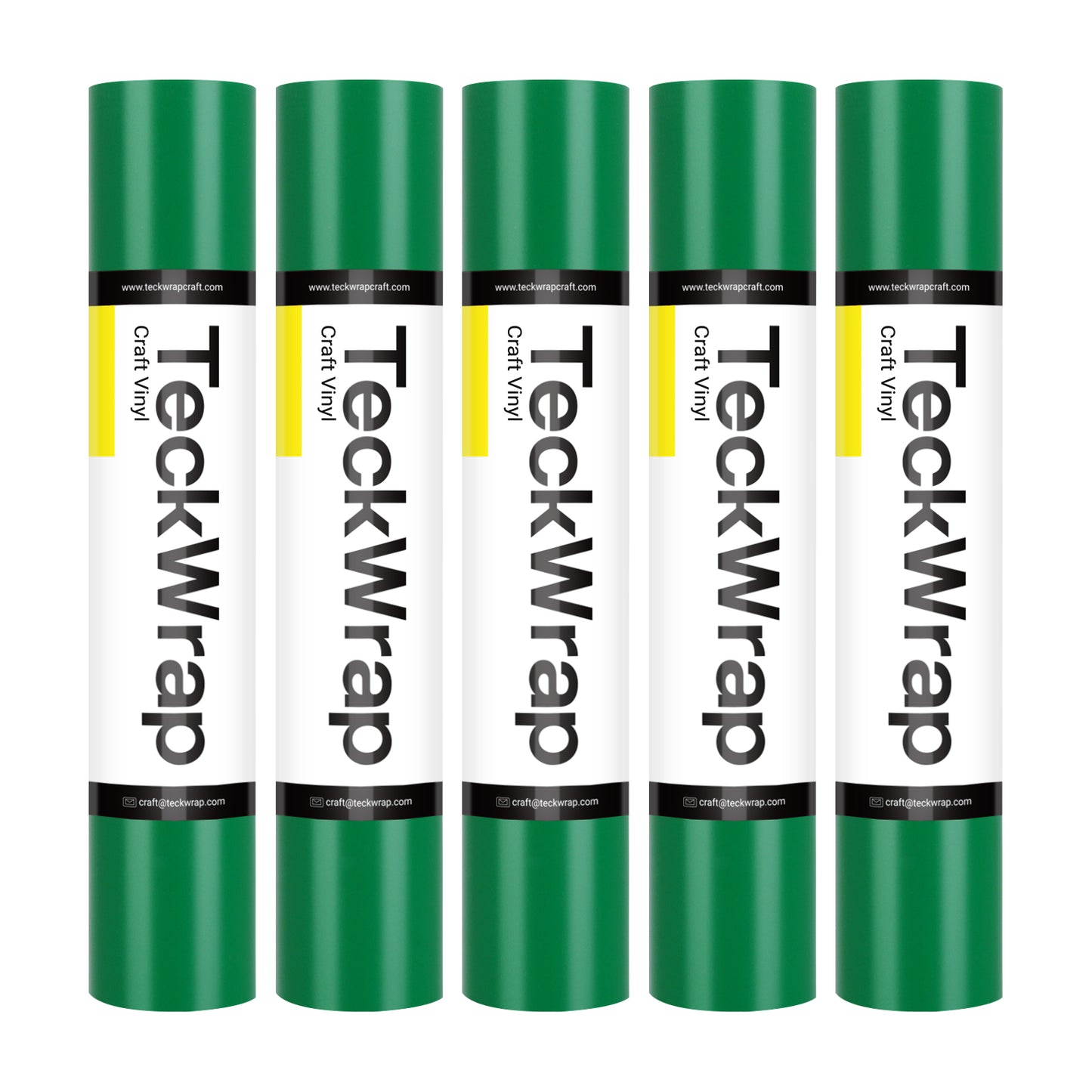 001 Economical Series Craft Vinyl