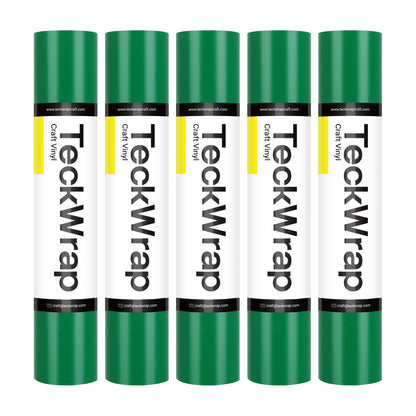 001 Economical Series Craft Vinyl