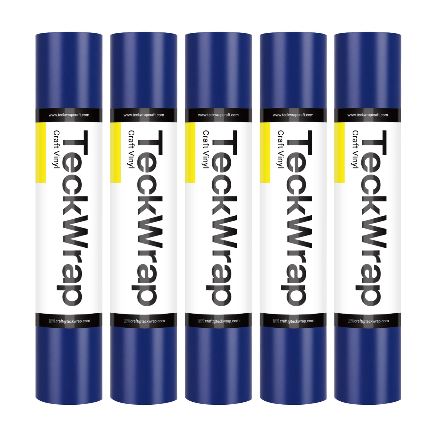 001 Economical Series Craft Vinyl