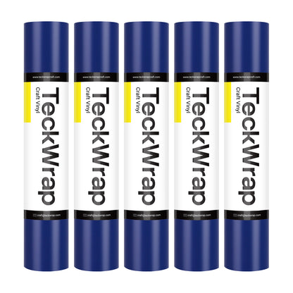 001 Economical Series Craft Vinyl