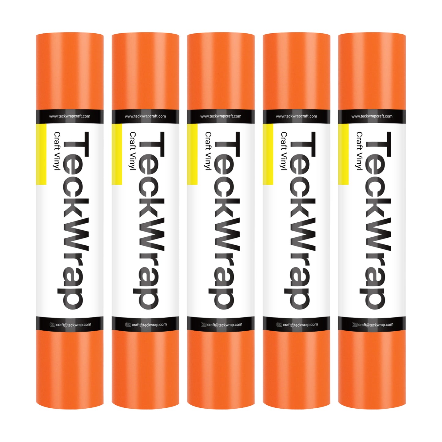 001 Economical Series Craft Vinyl