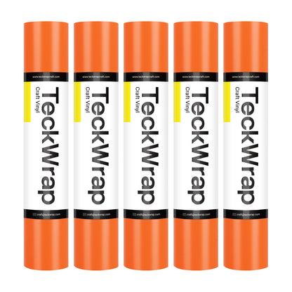 001 Economical Series Craft Vinyl