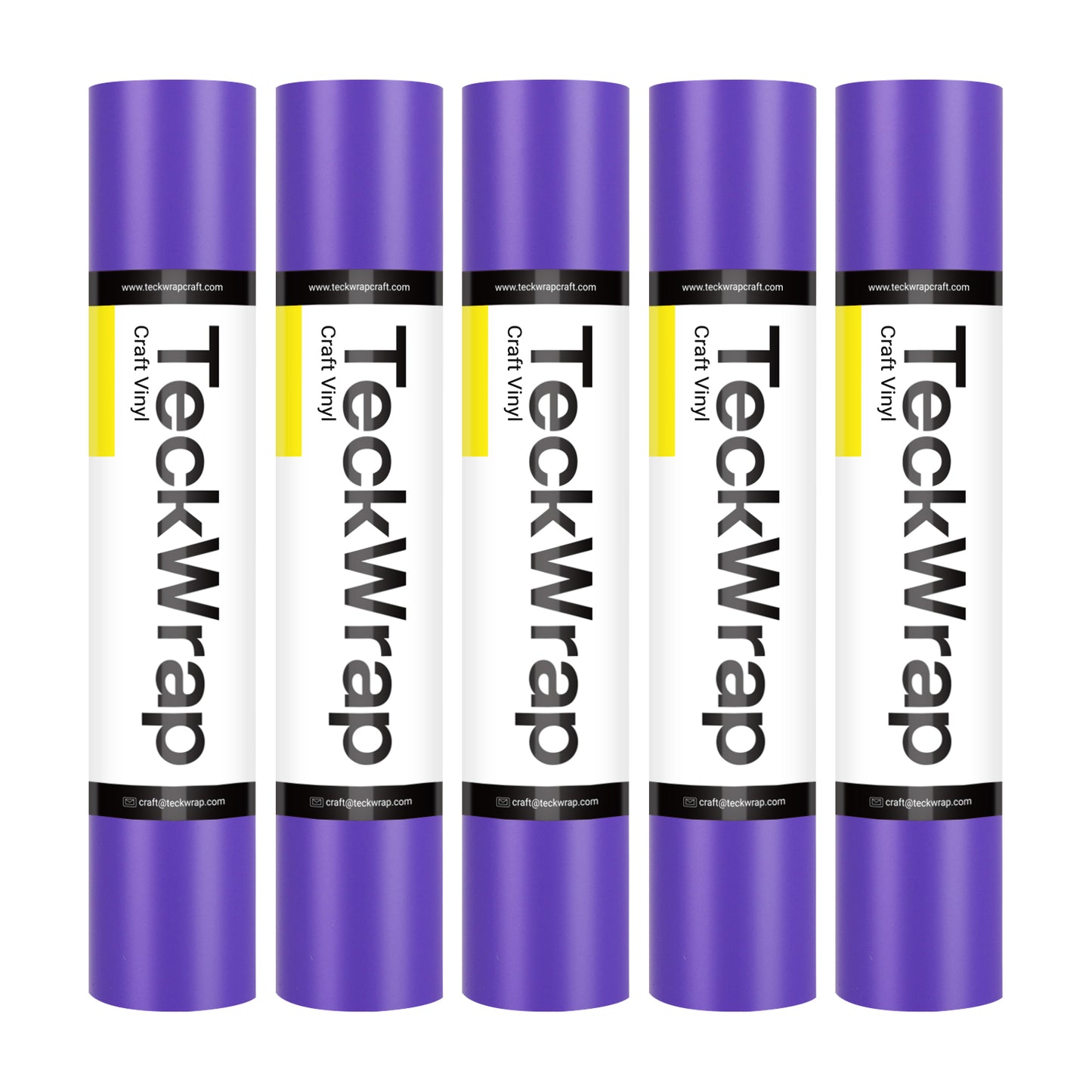 001 Economical Series Craft Vinyl