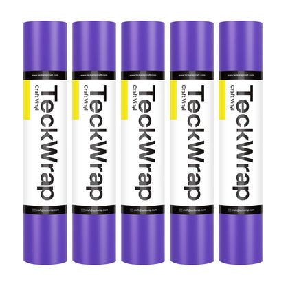 001 Economical Series Craft Vinyl