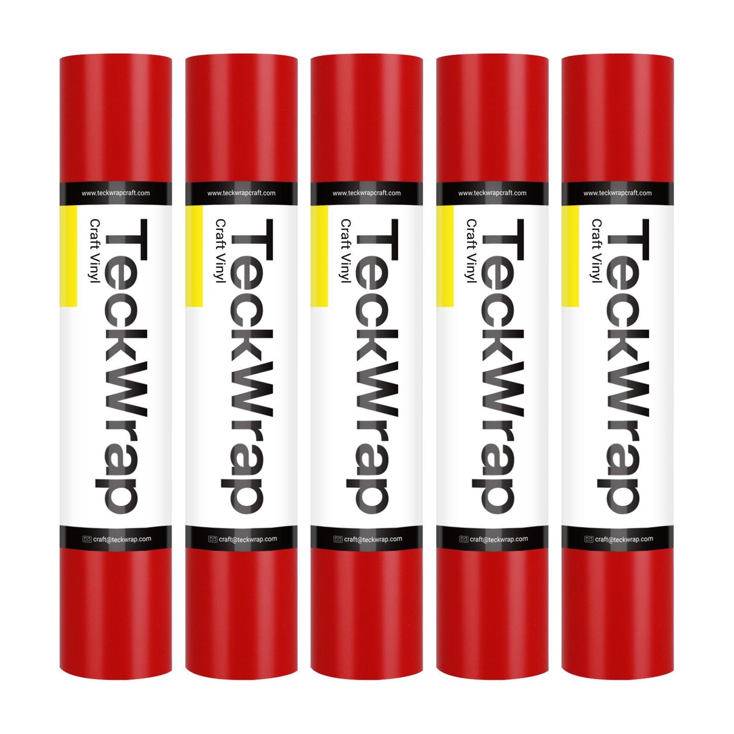 001 Economical Series Craft Vinyl