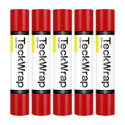 001 Economical Series Craft Vinyl