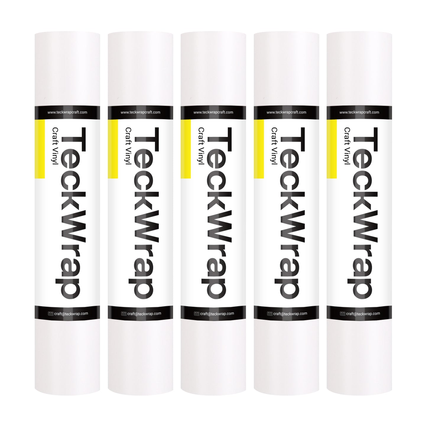 001 Economical Series Craft Vinyl