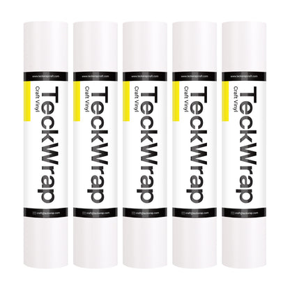 001 Economical Series Craft Vinyl