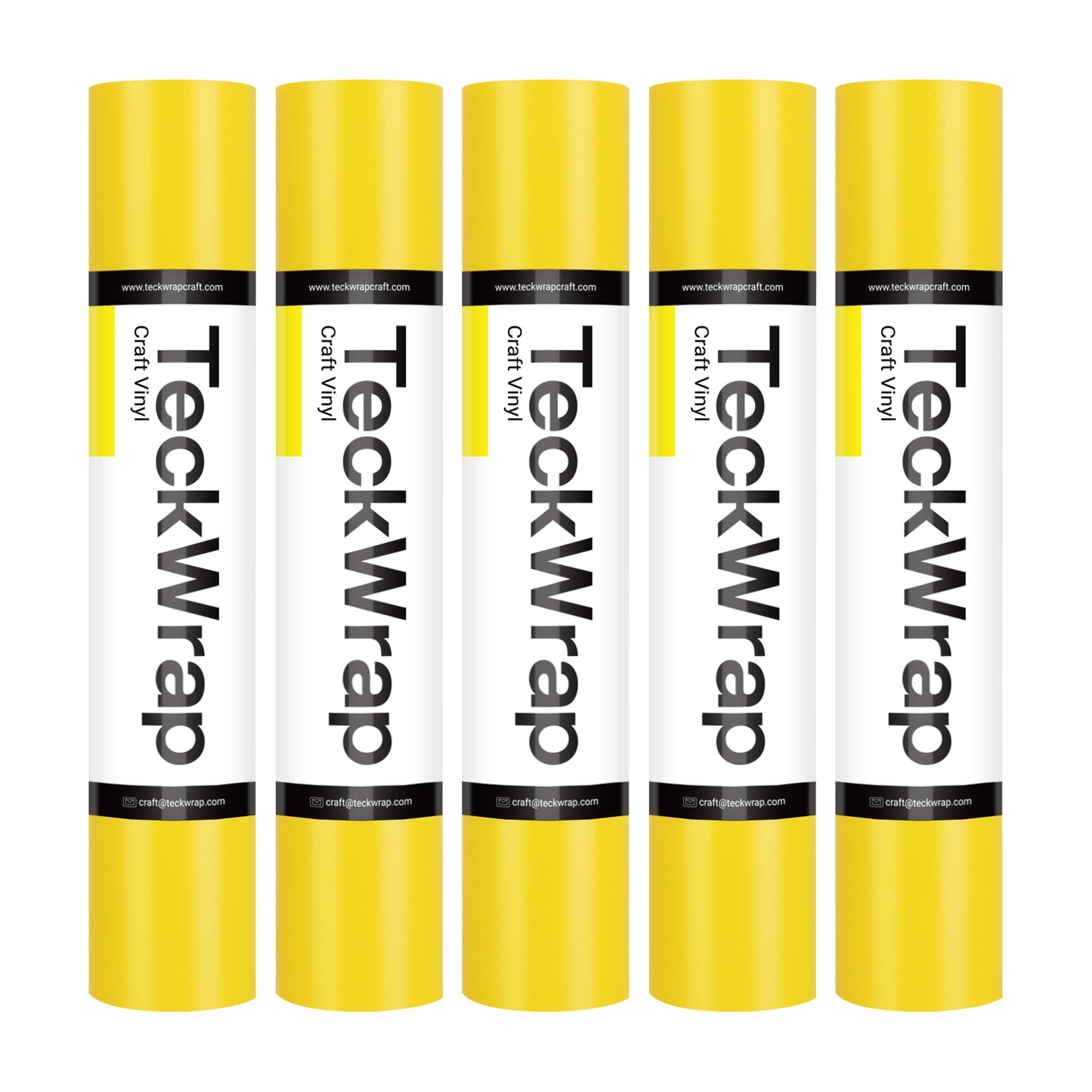 001 Economical Series Craft Vinyl