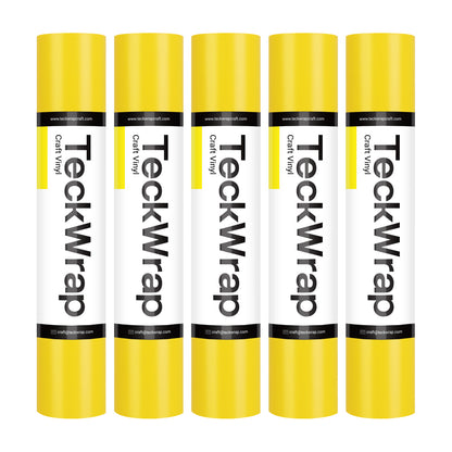 001 Economical Series Craft Vinyl