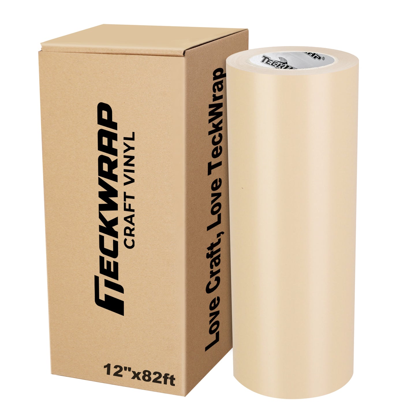 001 Economical Series Craft Vinyl