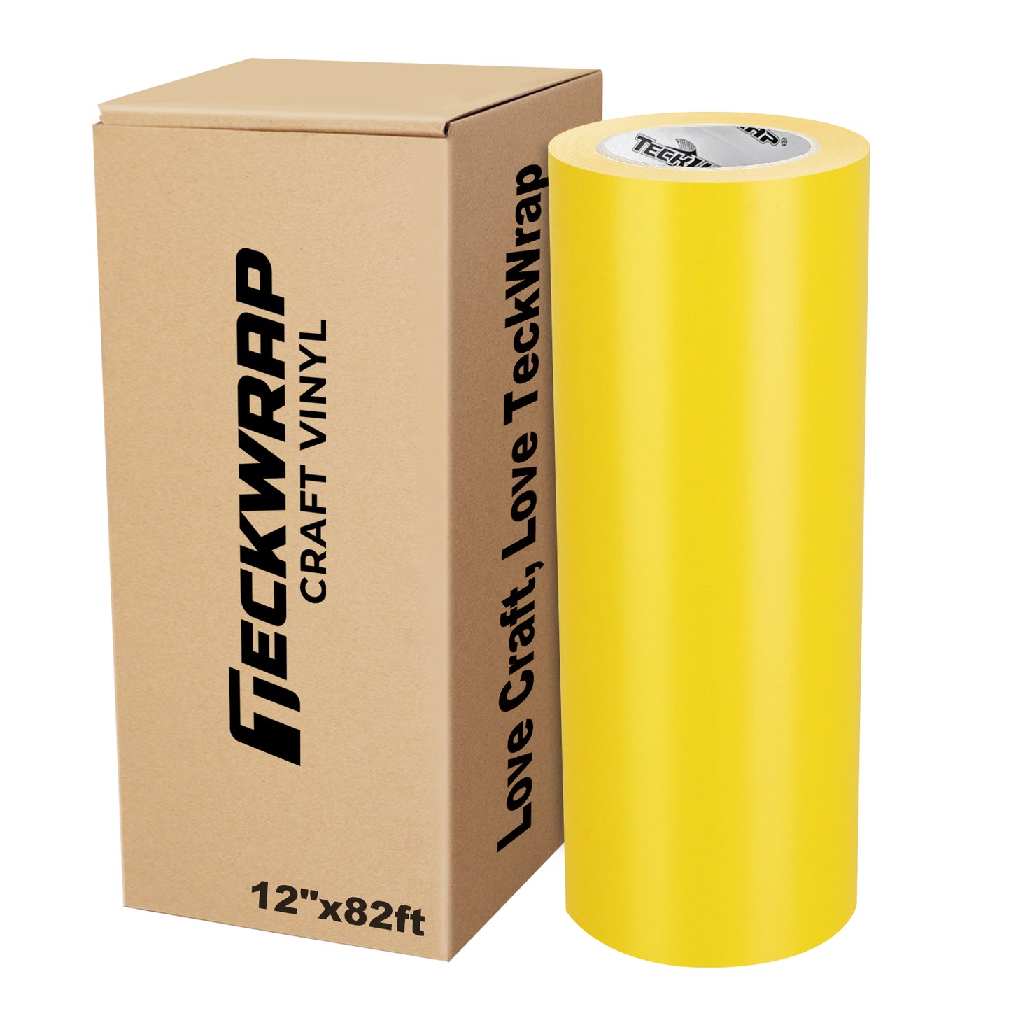 001 Economical Series Craft Vinyl