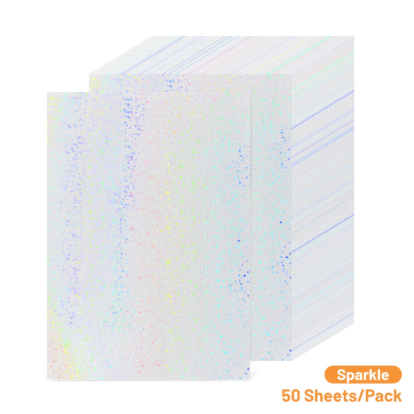 Laminate 50 Sheets